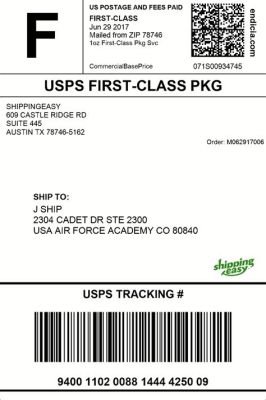 Can I Print Labels at Fedex? And Other Related Queries