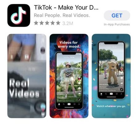 How to Change Music on TikTok: A Comprehensive Guide with Multiple Perspectives