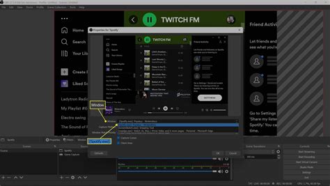 How to Play Copyrighted Music on Twitch without Any hiccups: A Detailed Guide