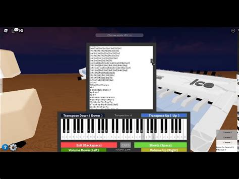 How to Play Music on Roblox: A Diverse Exploration of Musical Possibilities within the Game