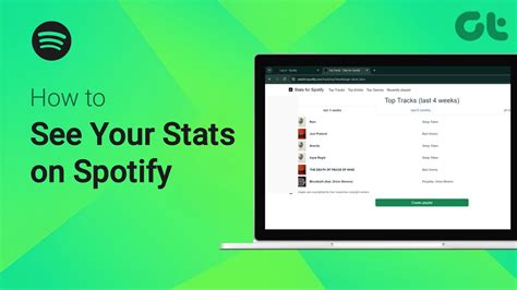 How to Post Music to Spotify: Unlocking the Secrets of the Digital Music Universe