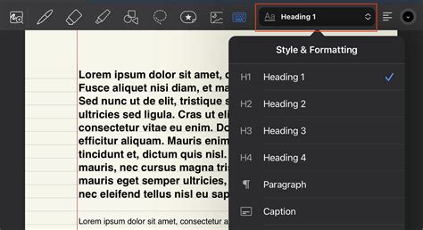 How to Print GoodNotes Full Page: A Journey Through Digital and Physical Realms