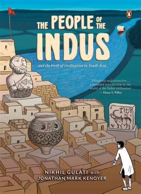 Name the Three Schools of Thought in Ancient Indus Art: A Deep Dive into the Artistic Minds of the Past